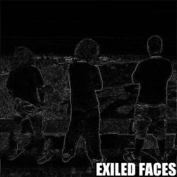 Exiled Faces : Demo 2007